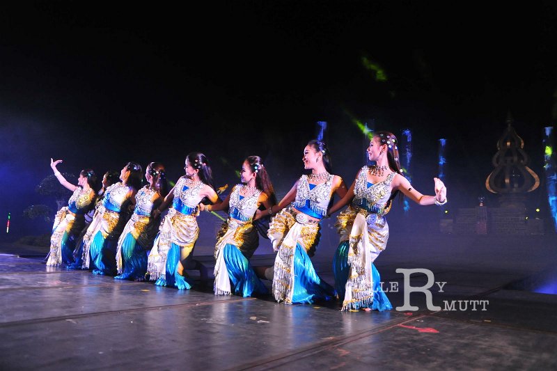 20151125-Loy Kratong_133.JPG